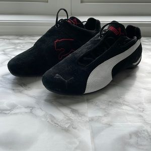 Puma Women’s Sneakers